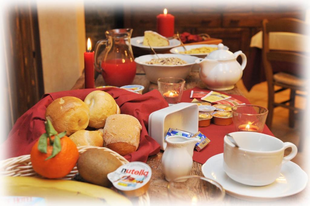 Hotel Le Petit Abri Чамполук Екстериор снимка